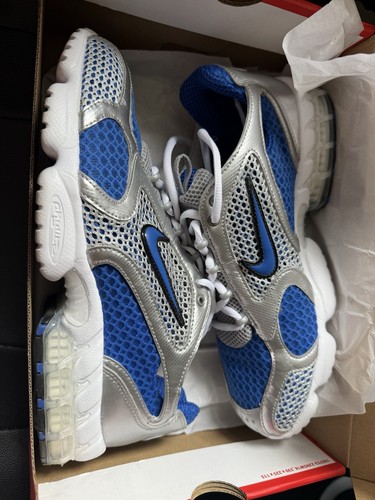 Air zoom spiridon - spiridon, cage