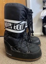 Tecnica The Original Moon Boot