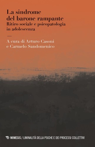 Sindrome del barone - la,