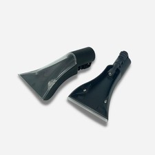 Bocchetta vapore/Aspirazione