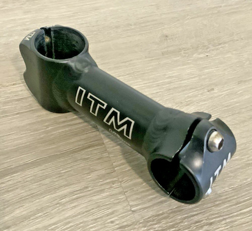 Itm big one stelo - one,