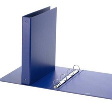 Favorit raccoglitore anelli - favorit, 4