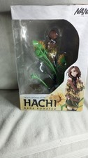 Komatsu Nana Figura Ragazza