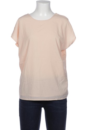 Esprit shirt donna maglietta - t-shirt,