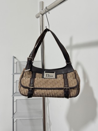 Dior pre owned - dior, pre-owned