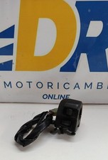 COMMUTATORE DESTRO DEVIOLUCI