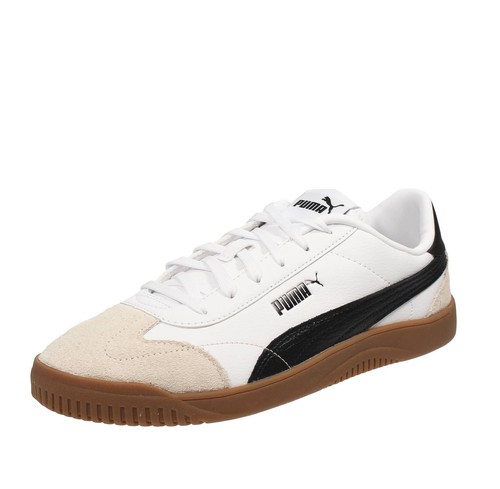 Puma club 5v5 - club,