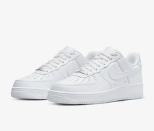Nike Air Force 1’07 taglia 42