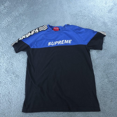 Supreme camicia gioventù - supreme,