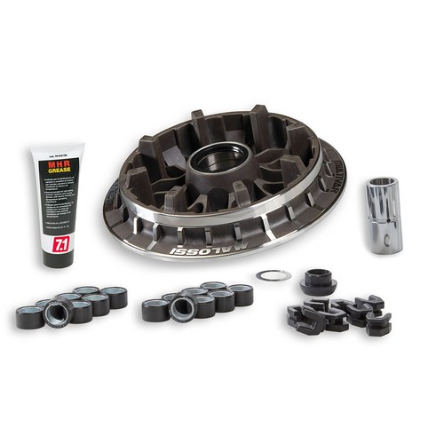 Variatore malossi mhr next - variatore,