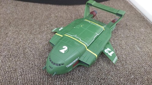 Thunderbird numero di - thunderbird,