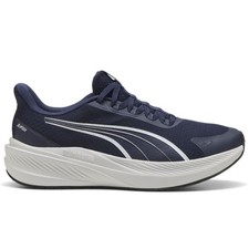 Scarpe Puma  Dasher Lite