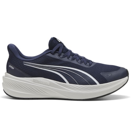 Scarpe puma dasher - dasher, lite