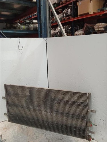6c118c342ad condensatore aria - 6c118c342ad,