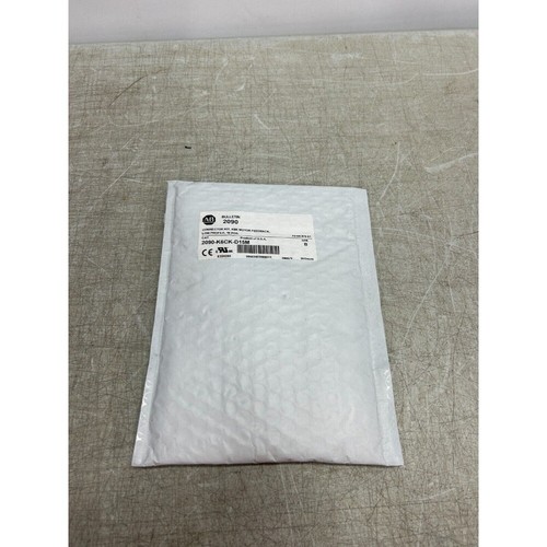 2090 k6ck d15m connettore - ab,