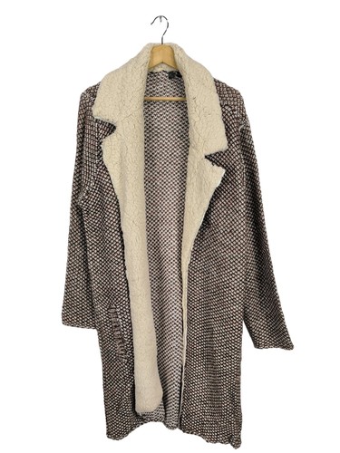 Bodyflirt cardigan donna - bodyflirt,