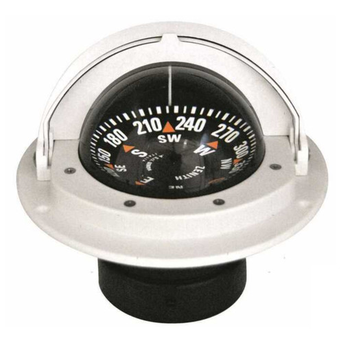 Bussola zenith bz1 ø 80 - bussola,