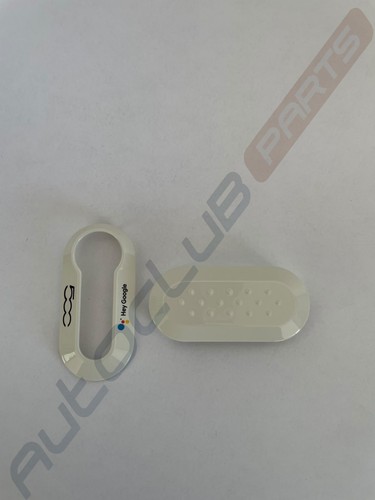 Mostrina cover chiave edizione - chiave,