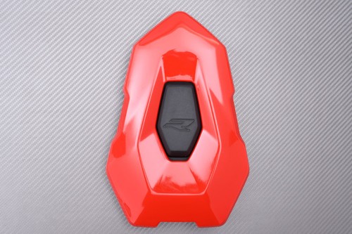 Unghia monoposto cover - monoposto,