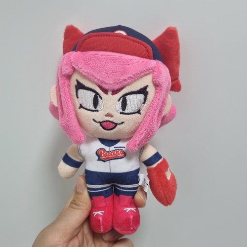 Doosan bears brawl stars - doosan, x