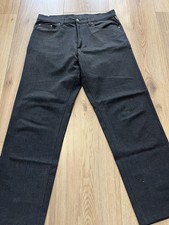 Versace Jeans Couture