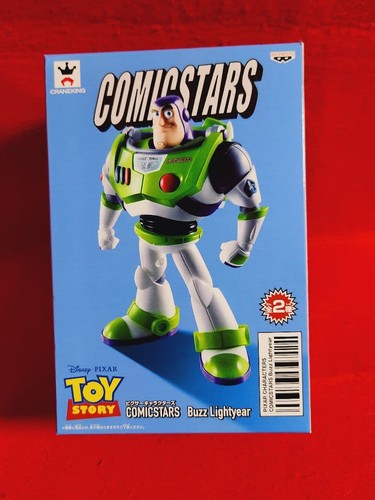 Personaggio oggetto toy story - personaggio,