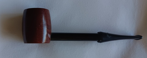 Nording compass pipa - nording,