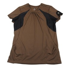 T-shirt donna specializzata L