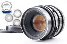 **Quasi come nuovo con 3