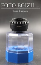 RODENSTOCK RODAGON 50mm f:5,6