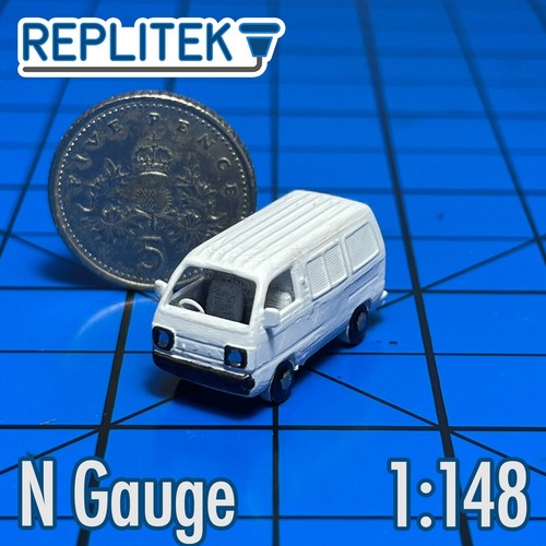 Gauge 1985 suzuki super - n,