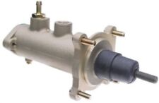 Amplificatore Freno BMW E31