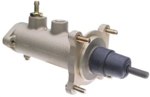 Amplificatore freno bmw e31 - amplificatore,