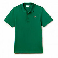 MAGLIA POLO T SHIRT UOMO