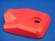 Coperchio Filtro Dell'Aria Compatibile Con Einhell Royal RPC2045 Motosega