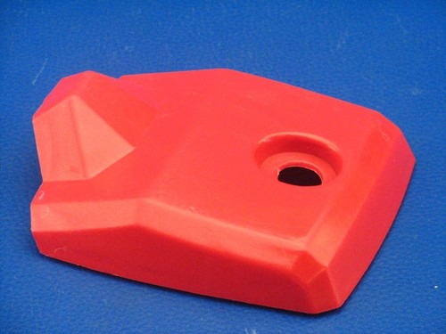 Coperchio filtro dell - coperchio,