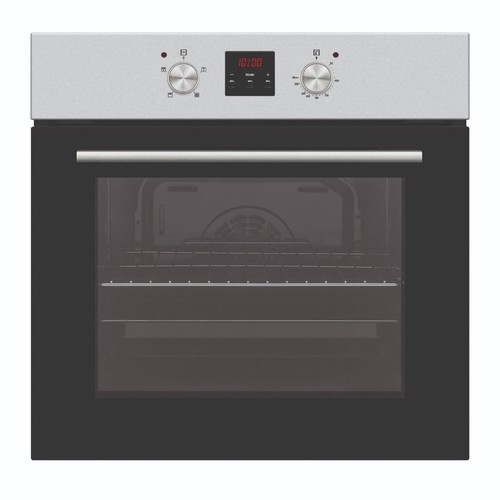 Forno singolo cata ubo652ss - cata, da