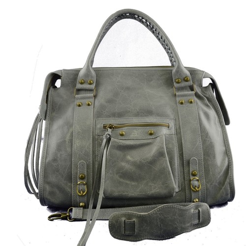 Borsa donna vera - borsa, con
