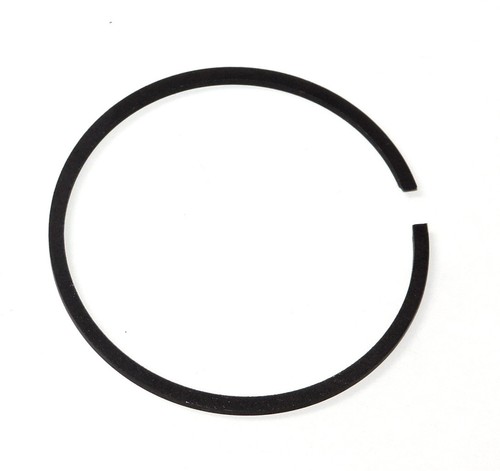 Anello pistone hyway - hyway, per