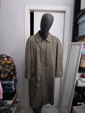 ELITE TRENCH in misto lana