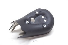 Ducati Panigale 1199 S/R