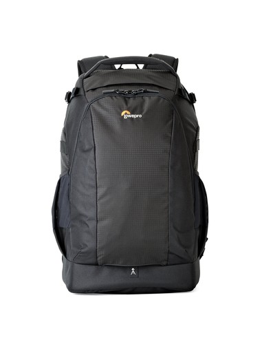 Lowepro lp37131 zaino per - lp37131,,
