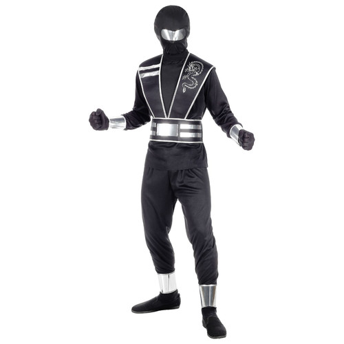 Costume vestito abito - vestito,