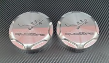 BILLETTA COPRI PUNTONE