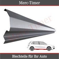 Fiat Stilo 2001-2007 5 porte