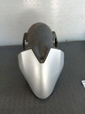 PARAFANGO ANTERIORE DUCATI MULTISTRADA 1000 DS 2004 2008