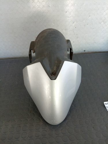 Parafango anteriore ducati - parafango,