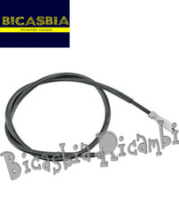 6015 - TRASMISSIONE CAVO