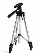 Cavalletto treppiedi stativo - cavalletto,