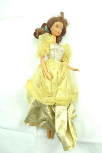 Bambola action figure - bambola,